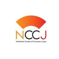 Netherlands Chamber of Commerce Japan (NCCJ)