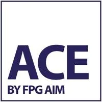 ACE Administration Services 