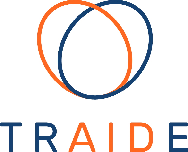 TRAIDE Foundation Ethiopia