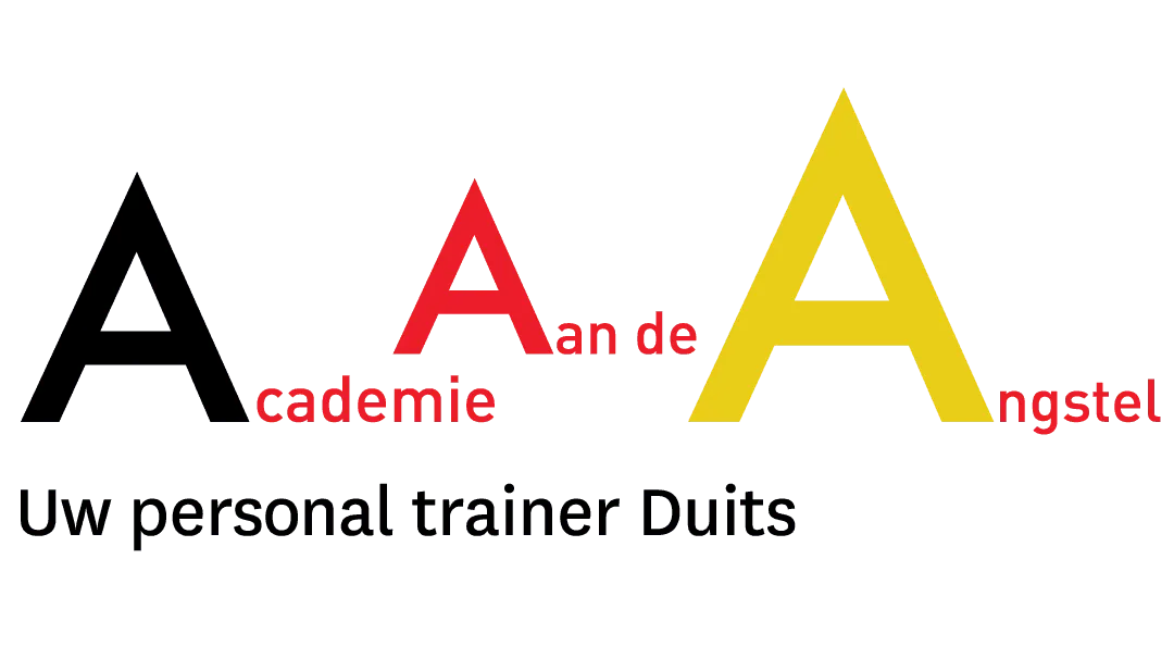 Academie aan de Angstel