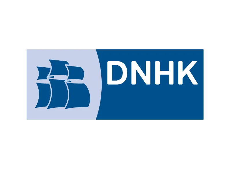 DNHK