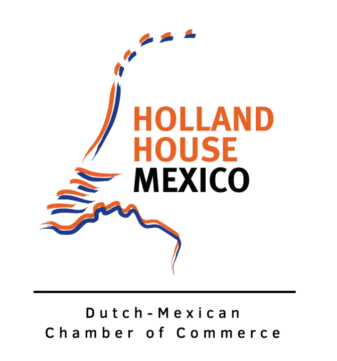 Holland House Mexico