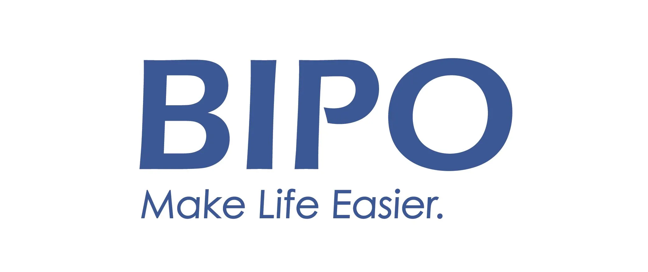 BIPO Services