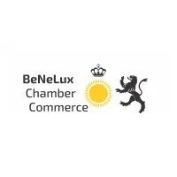 Benelux Chamber of Commerce Kazachstan