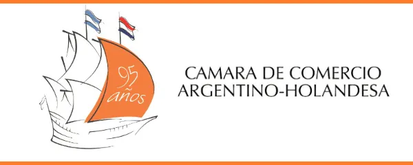 Nederlands-Argentijnse Kamer van Koophandel (CCAH)