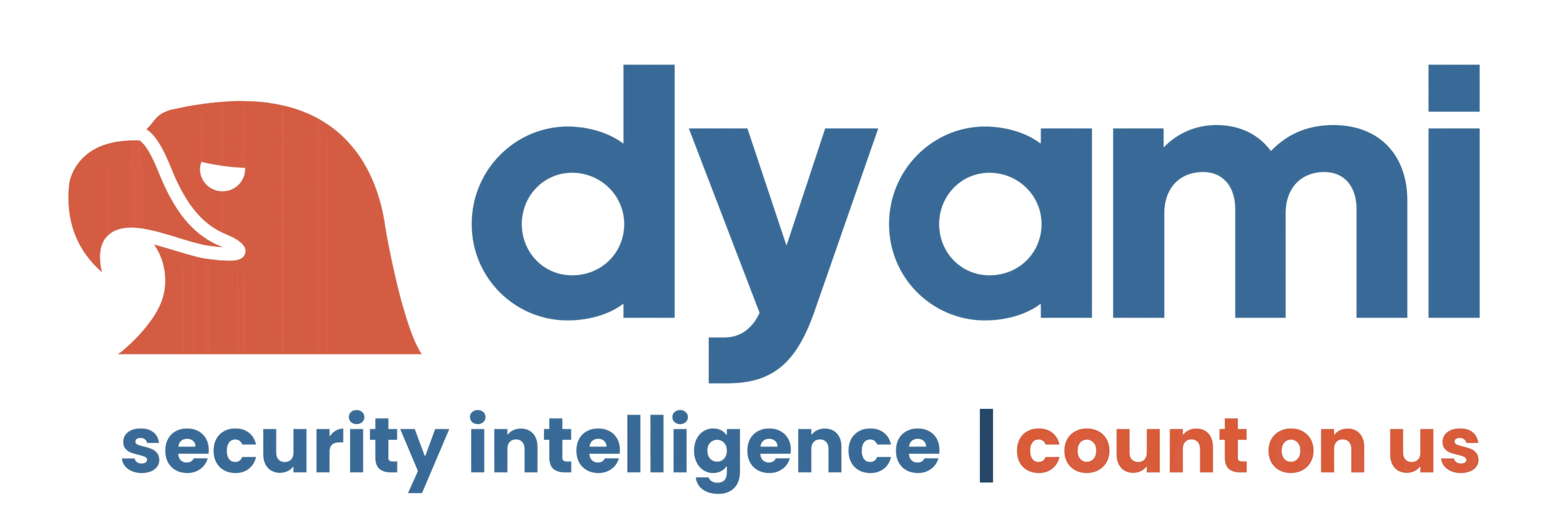 Dyami Security Intelligence