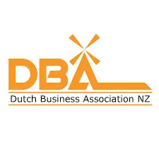 Dutch Business Association New Zealand (DBANZ)