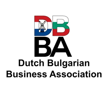 Dutch Bulgarian Business Association (DBBA)