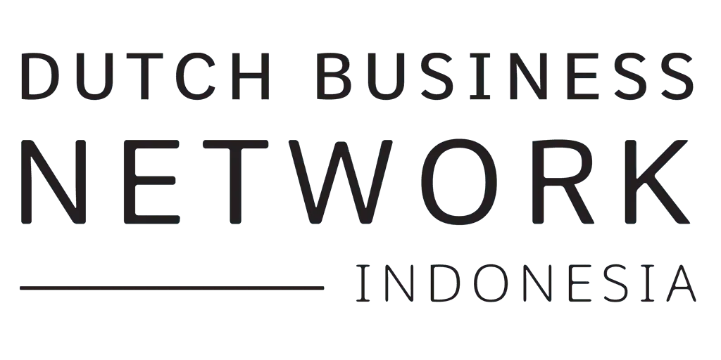 Dutch Business Network Indonesia (DBNI) 