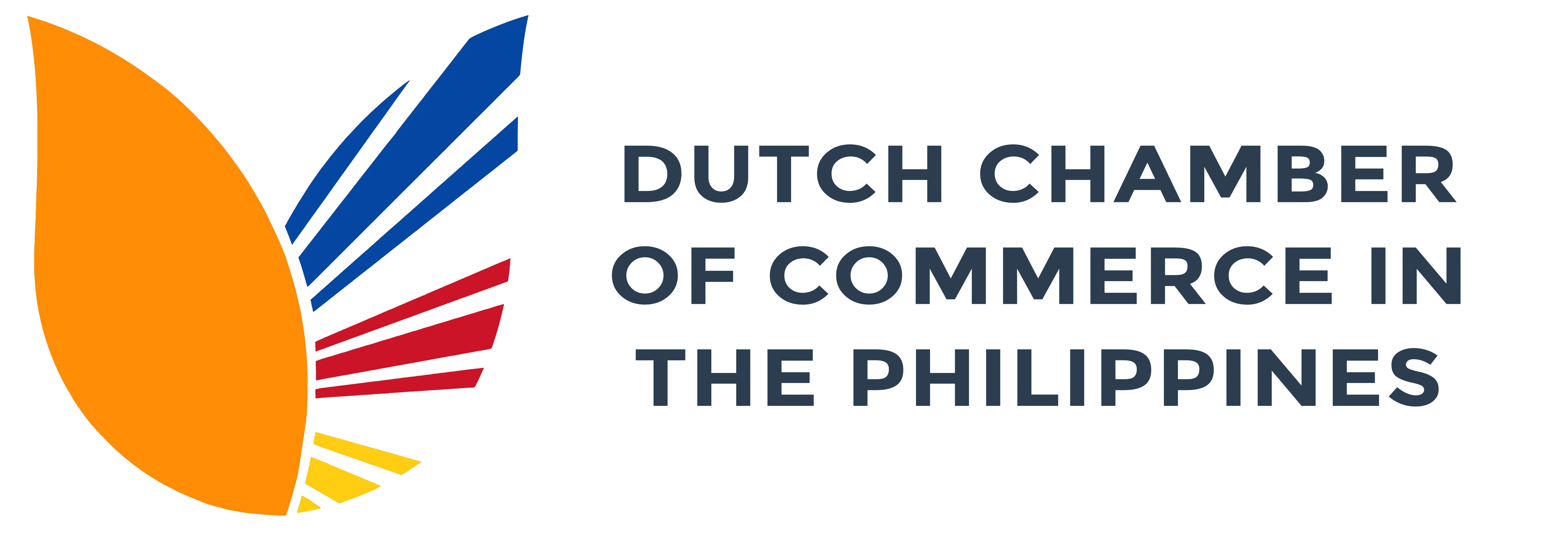 Dutch Chamber of Commerce in the Philippines (DCCP)