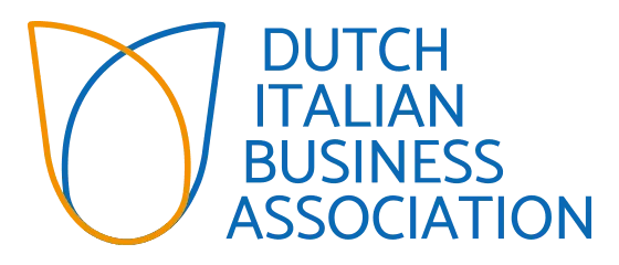 Dutch Italian Business Association (DIBA)