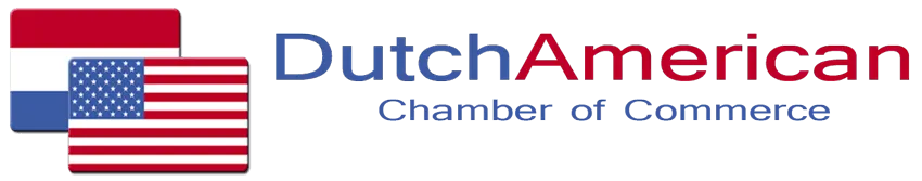 Dutch American Chamber of Commerce Chicago