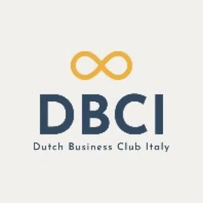 Dutch Business Club Italy (DBCI)