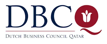 Dutch Business Council Qatar (DBCQ)