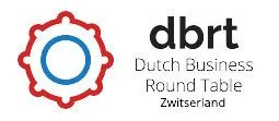 Dutch Business Round Table Zurich (DBRT)