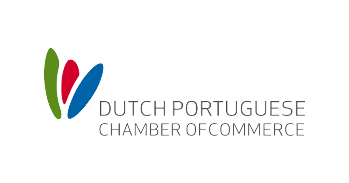 Dutch Portuguese Chamber of Commerce