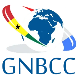 Ghana Netherlands Business and Culture Council (GNBCC)