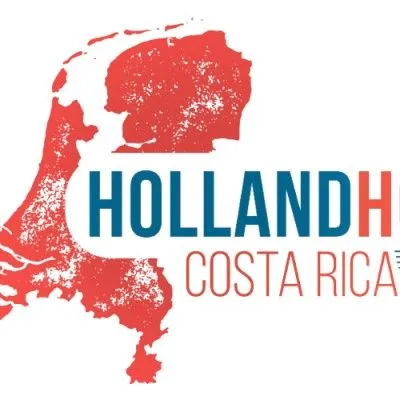 Holland House Costa Rica