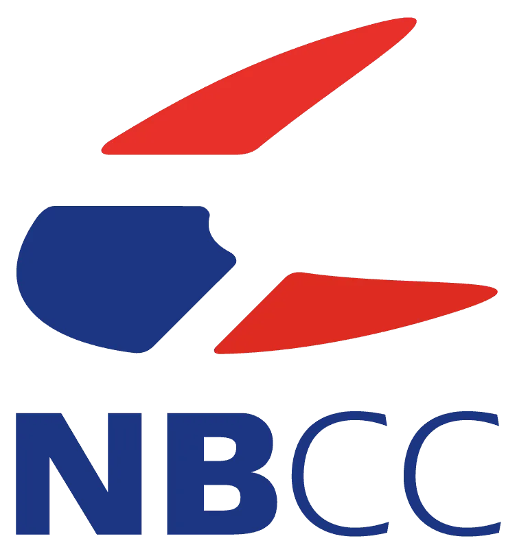 Netherlands British Chamber of Commerce (NBCC)