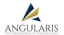 Angularis Global Services