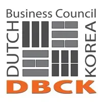 Dutch Business Council Korea (DBCK)