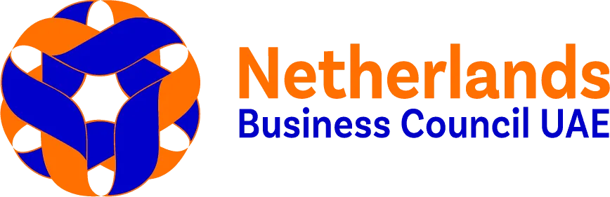 Netherlands Business Council UAE (NBC UAE)