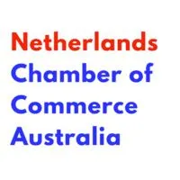 Netherlands Chamber of Commerce Australia (NCCA)