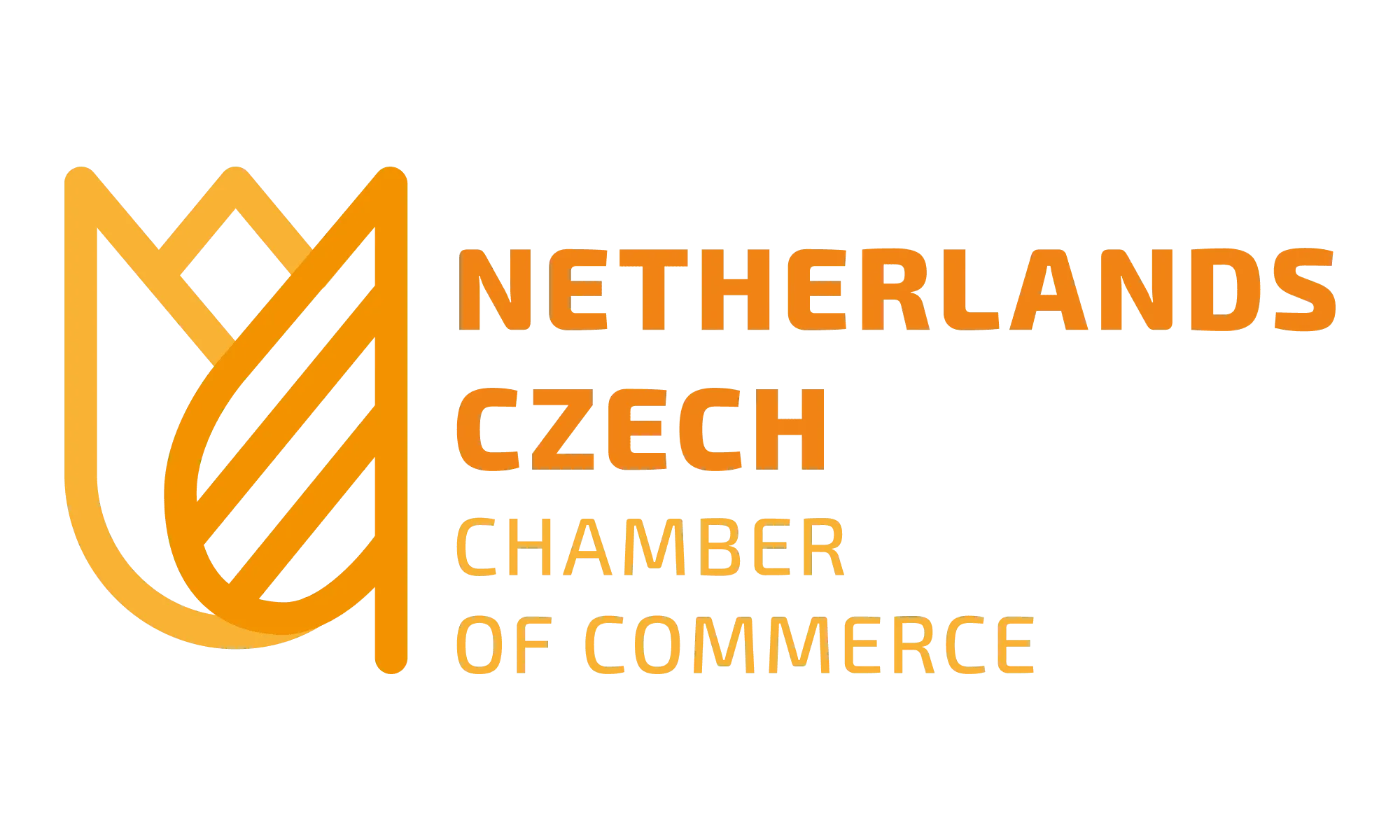 Netherlands-Czech Chamber of Commerce (NCCC)