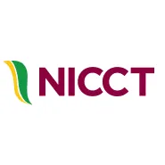 Netherlands India Chamber of Commerce and Trade (NICCT)