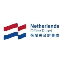 Netherlands Office Taipei (NLOT)
