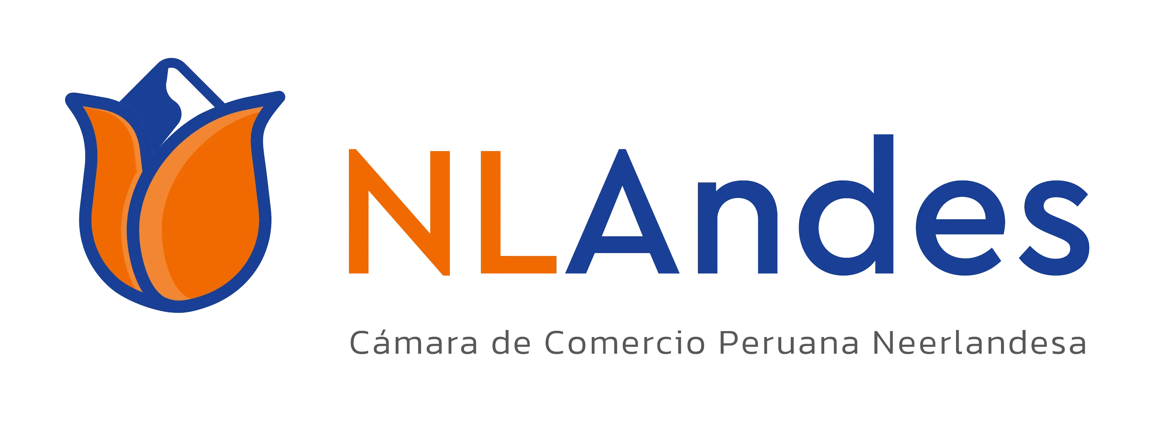 Dutch Peruvian Chamber of Commerce (NLAndes)