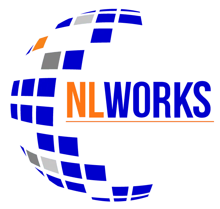 NLWorks