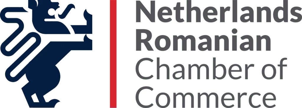 Netherlands Romanian Chamber of Commerce (NRCC)
