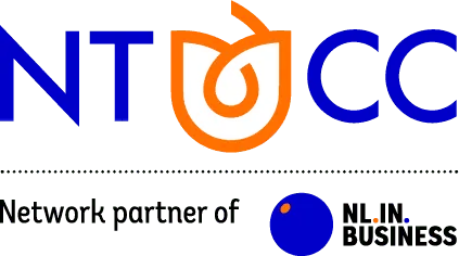 Netherlands Thai Chamber of Commerce (NTCC)