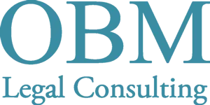 OBM Legal Consulting