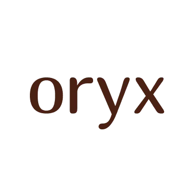 Oryx World BV