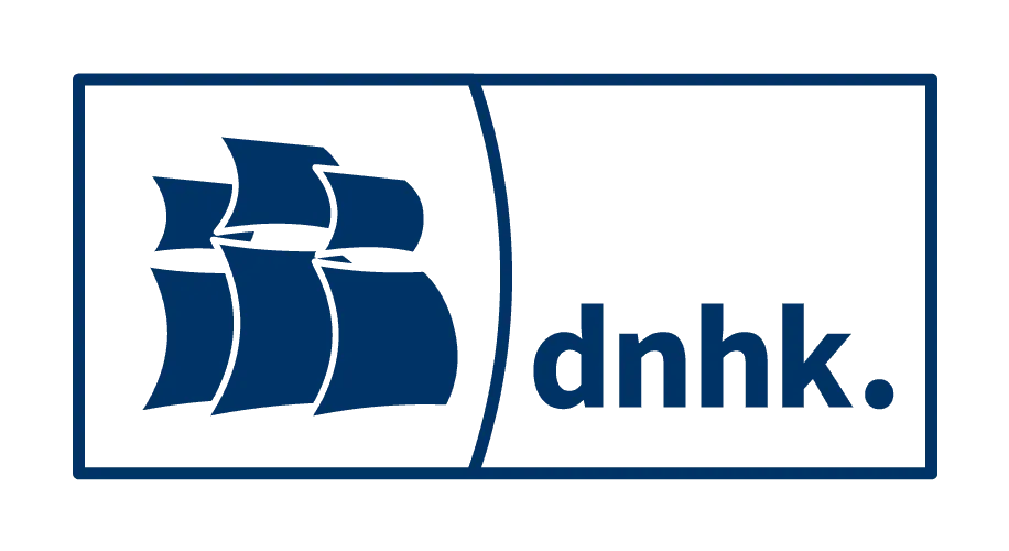 DNHK | Duits Nederlandse Handelskamer
