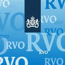 Rijksdienst voor Ondernemend Nederland (RVO)