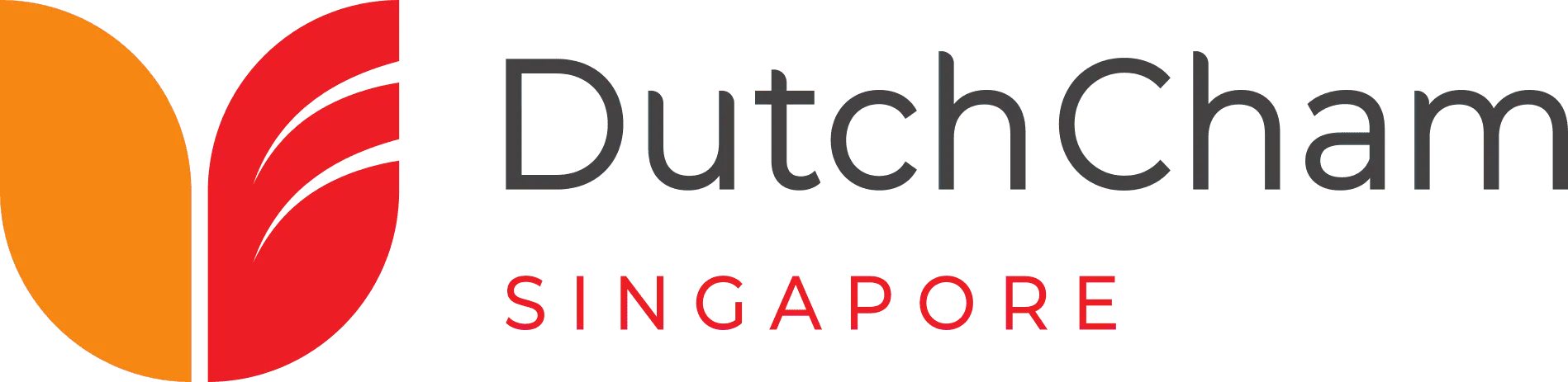 Dutch Chamber of Commerce in Singapore