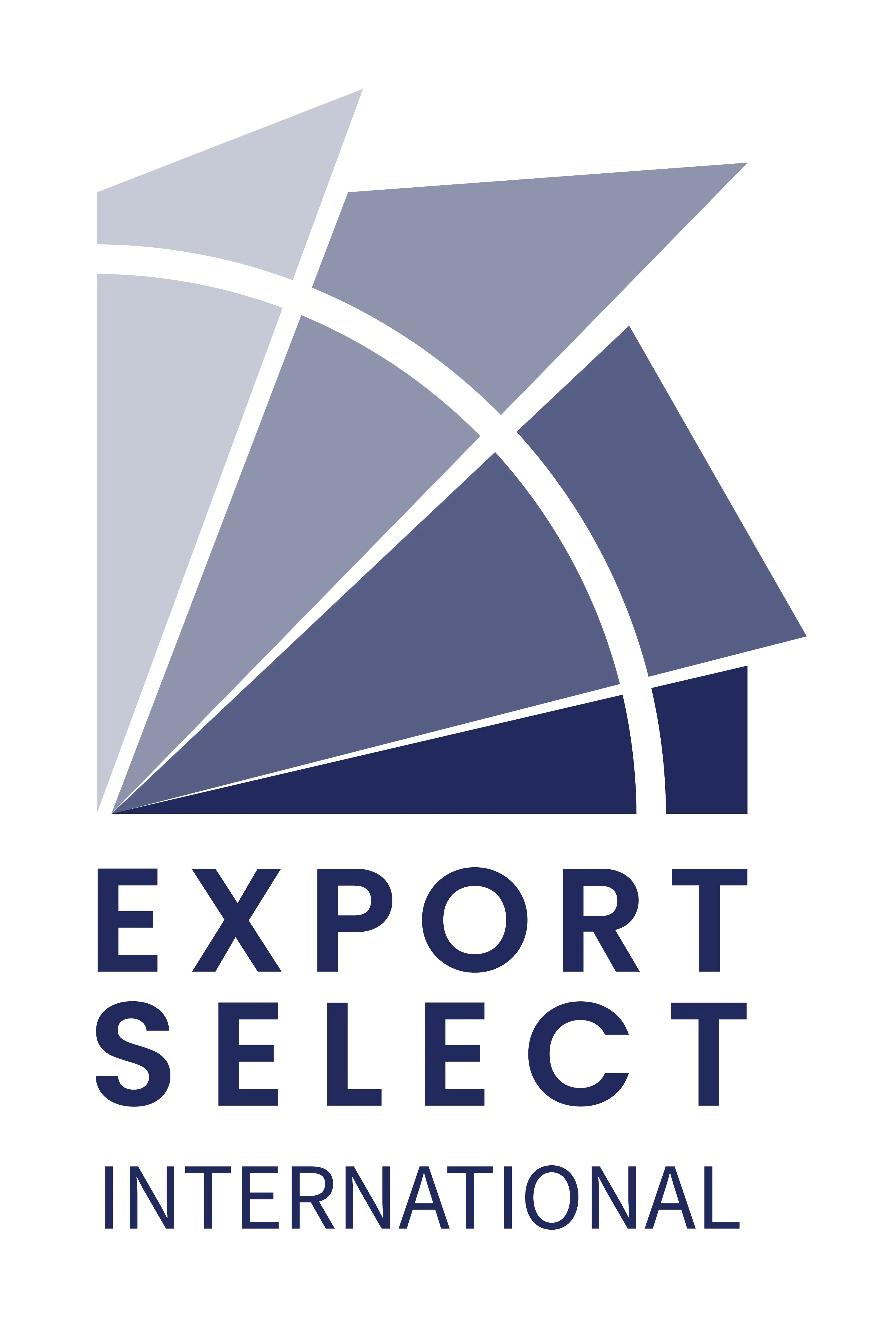 ExportSelect International