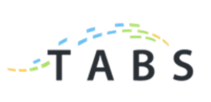 TABS