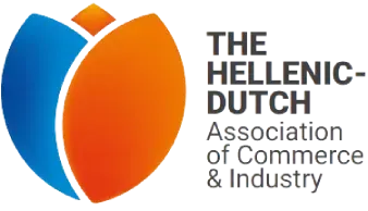 The Hellenic-Dutch Association of Commerce & Industry