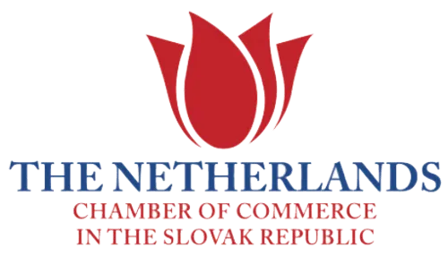 The Netherlands Chamber of Commerce in the Slovak Republic