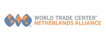 World Trade Center Netherlands Alliance 