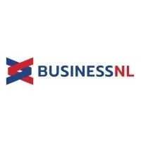 BusinessNL