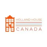 Holland House Canada