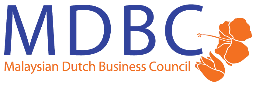 Malaysian Dutch Business Council (MDBC)