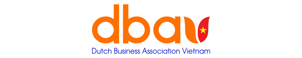 Dutch Business Association Vietnam (DBAV)