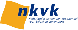 Nederlandse Kamer van Koophandel voor België en Luxemburg (NKVK)