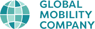 Global Mobility Company